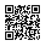 173D473X9035UW QRCode