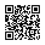 173D474X0025UW QRCode