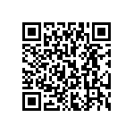 173D474X0035UWE3 QRCode