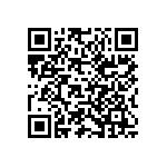 173D474X0050VE3 QRCode