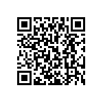 173D474X0050VWE3 QRCode