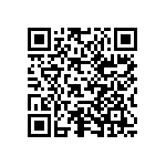 173D474X5035UE3 QRCode