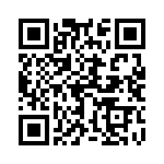 173D474X9025UW QRCode