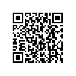 173D474X9025UWE3 QRCode