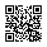 173D474X9035UW QRCode