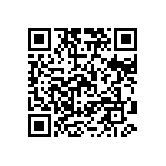 173D474X9035UWE3 QRCode