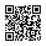 173D474X9050VW QRCode