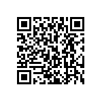 173D474X9050VWE3 QRCode