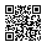 173D475X0006U QRCode