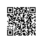 173D475X0006UE3 QRCode