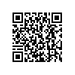 173D475X0010VWE3 QRCode