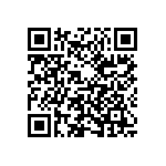 173D475X0015VWE3 QRCode