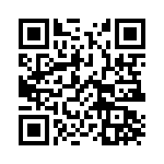 173D475X0020V QRCode
