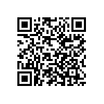 173D475X0020VE3 QRCode