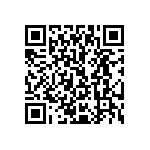 173D475X0020VWE3 QRCode