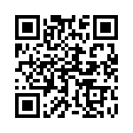 173D475X0025W QRCode