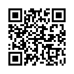 173D475X0035W QRCode