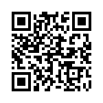 173D475X0035WW QRCode