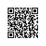 173D475X0035WWE3 QRCode