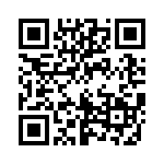 173D475X0050X QRCode