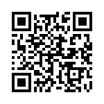 173D475X0050XW QRCode