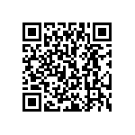 173D475X0050XWE3 QRCode