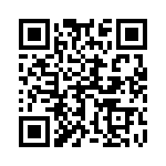 173D475X5020V QRCode