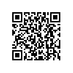 173D475X5020VWE3 QRCode