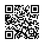 173D475X5035WW QRCode