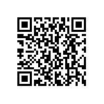 173D475X5035WWE3 QRCode