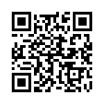 173D475X5050XW QRCode