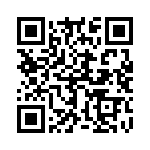 173D475X9010VW QRCode