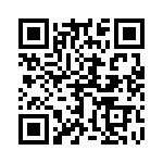 173D475X9015V QRCode