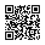 173D475X9015VW QRCode