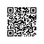 173D475X9015VWE3 QRCode