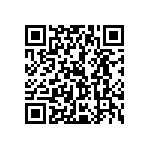 173D475X9020VE3 QRCode