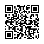 173D475X9020VW QRCode