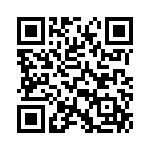 173D475X9025WW QRCode