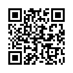 173D475X9035W QRCode