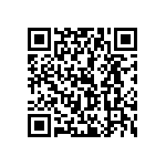 173D475X9050XE3 QRCode