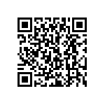 173D475X9050XWE3 QRCode