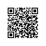 173D476X0006XE3 QRCode