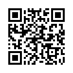 173D476X0006XW QRCode