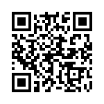 173D476X0010X QRCode