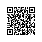173D476X0010XWE3 QRCode