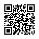 173D476X0015YW QRCode