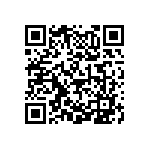 173D476X0020YE3 QRCode