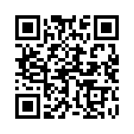 173D476X0020YW QRCode