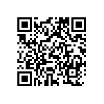 173D476X0020YWE3 QRCode