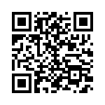 173D476X0025Y QRCode